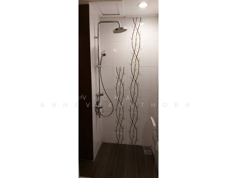 Siam Penthouse 2 Condominium : สยาม เพนท์เฮาส์ 2 คอนโดมิเนียม, กรุงเทพ, 72 ซอยสาทร 1 ถนนสาทร, ทุ่งมหาเมฆ, สาทร, กรุงเทพ, 175 ตร.ม., คอนโด ให้เช่า, โดย Vichai Annavakulthorn, 500360553 - DDproperty.com