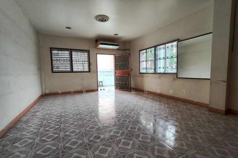 ชุมชนชื่นสินธิ์, Pathum Thani, Khu Khot, Lam Luk Ka, Pathum Thani, 4 Bedrooms, 124 sqm, Single Detached House For Sale, by ชนะชาติ นนท์ตา, 500360555 - DDproperty.com