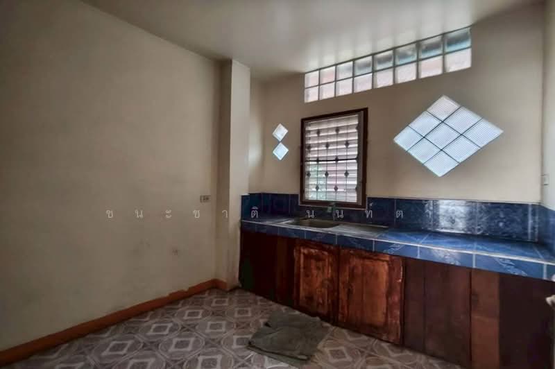 ชุมชนชื่นสินธิ์, Pathum Thani, Khu Khot, Lam Luk Ka, Pathum Thani, 4 Bedrooms, 124 sqm, Single Detached House For Sale, by ชนะชาติ นนท์ตา, 500360555 - DDproperty.com