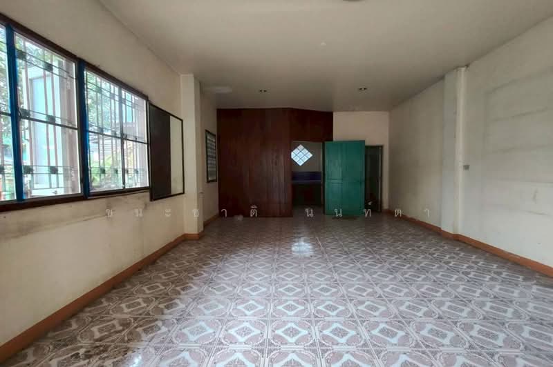 ชุมชนชื่นสินธิ์, Pathum Thani, Khu Khot, Lam Luk Ka, Pathum Thani, 4 Bedrooms, 124 sqm, Single Detached House For Sale, by ชนะชาติ นนท์ตา, 500360555 - DDproperty.com