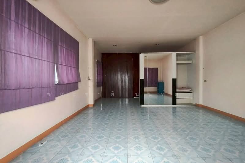 ชุมชนชื่นสินธิ์, Pathum Thani, Khu Khot, Lam Luk Ka, Pathum Thani, 4 Bedrooms, 124 sqm, Single Detached House For Sale, by ชนะชาติ นนท์ตา, 500360555 - DDproperty.com