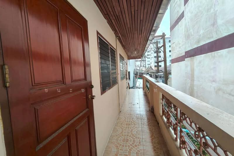 ชุมชนชื่นสินธิ์, Pathum Thani, Khu Khot, Lam Luk Ka, Pathum Thani, 4 Bedrooms, 124 sqm, Single Detached House For Sale, by ชนะชาติ นนท์ตา, 500360555 - DDproperty.com