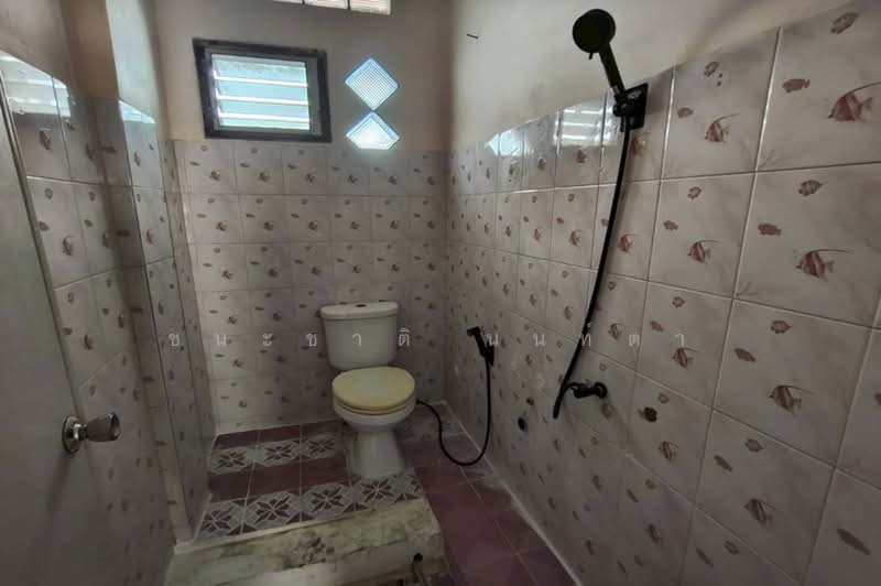 ชุมชนชื่นสินธิ์, Pathum Thani, Khu Khot, Lam Luk Ka, Pathum Thani, 4 Bedrooms, 124 sqm, Single Detached House For Sale, by ชนะชาติ นนท์ตา, 500360555 - DDproperty.com