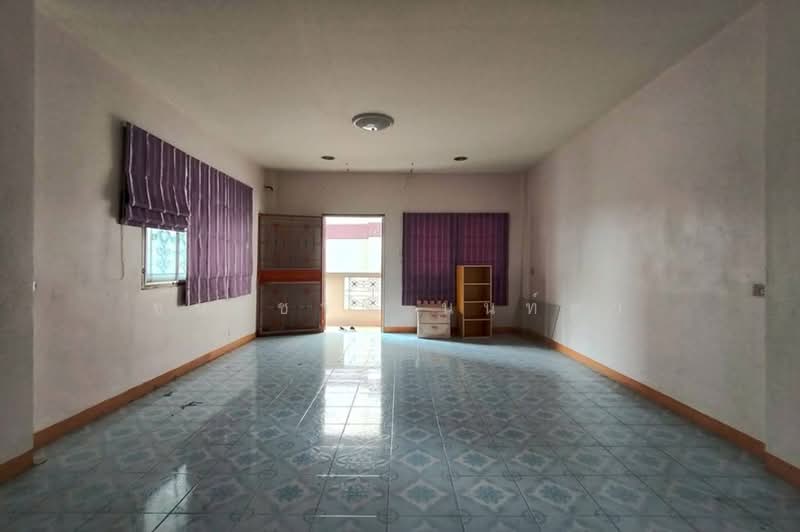 ชุมชนชื่นสินธิ์, Pathum Thani, Khu Khot, Lam Luk Ka, Pathum Thani, 4 Bedrooms, 124 sqm, Single Detached House For Sale, by ชนะชาติ นนท์ตา, 500360555 - DDproperty.com