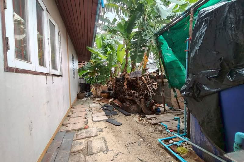 ชุมชนชื่นสินธิ์, Pathum Thani, Khu Khot, Lam Luk Ka, Pathum Thani, 4 Bedrooms, 124 sqm, Single Detached House For Sale, by ชนะชาติ นนท์ตา, 500360555 - DDproperty.com