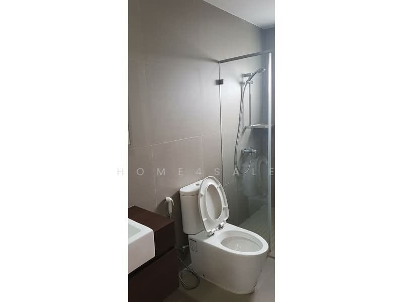 Arden Phatthanakan, Bangkok, Phatthanakan 20, Phatthanakan Road, Suan Luang, Bangkok, 3 Bedrooms, 190 sqm, Townhouse For Rent, by rosesirin_expert, 500360557 - DDproperty.com