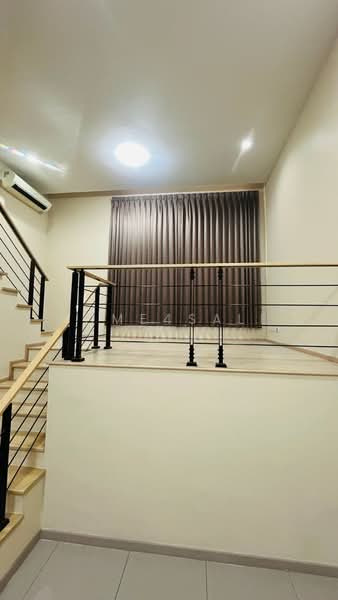 Arden Phatthanakan, Bangkok, Phatthanakan 20, Phatthanakan Road, Suan Luang, Bangkok, 3 Bedrooms, 190 sqm, Townhouse For Rent, by rosesirin_expert, 500360557 - DDproperty.com