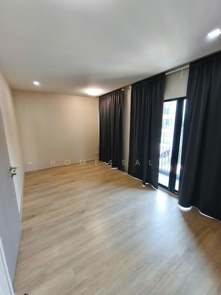 Arden Phatthanakan, Bangkok, Phatthanakan 20, Phatthanakan Road, Suan Luang, Bangkok, 3 Bedrooms, 190 sqm, Townhouse For Rent, by rosesirin_expert, 500360557 - DDproperty.com
