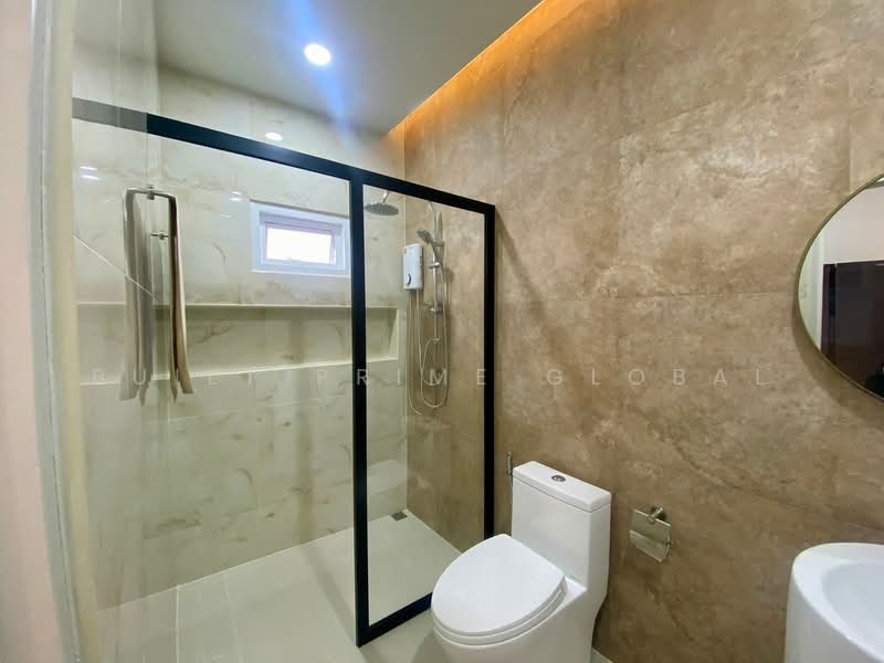 Modren life chalong, ภูเก็ต, ฉลอง, เมืองภูเก็ต, ภูเก็ต, 65 ตร.ม., บ้านเดี่ยว ให้เช่า, โดย Built Prime global, 500360559 - DDproperty.com