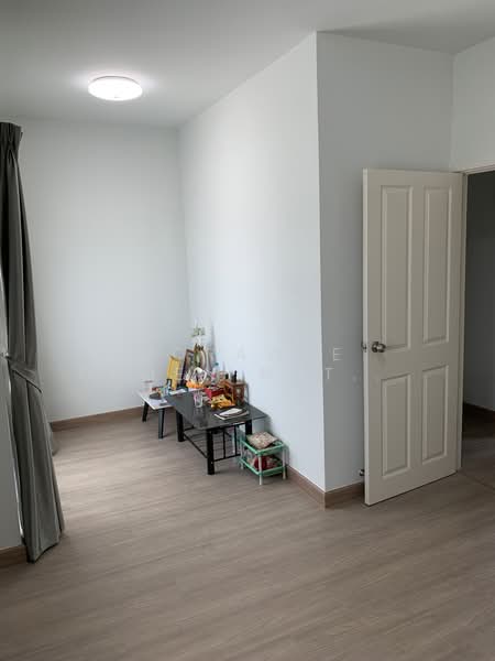 Areeya The Colors Wongwaen-Ratchaphruek, Nonthaburi, Lahan, Bang Bua Thong, Nonthaburi, 2 Bedrooms, 110 sqm, Semi-Detached House (Twin House) For Sale, by Sorawee Chueninatthabodee, 500360562 - DDproperty.com