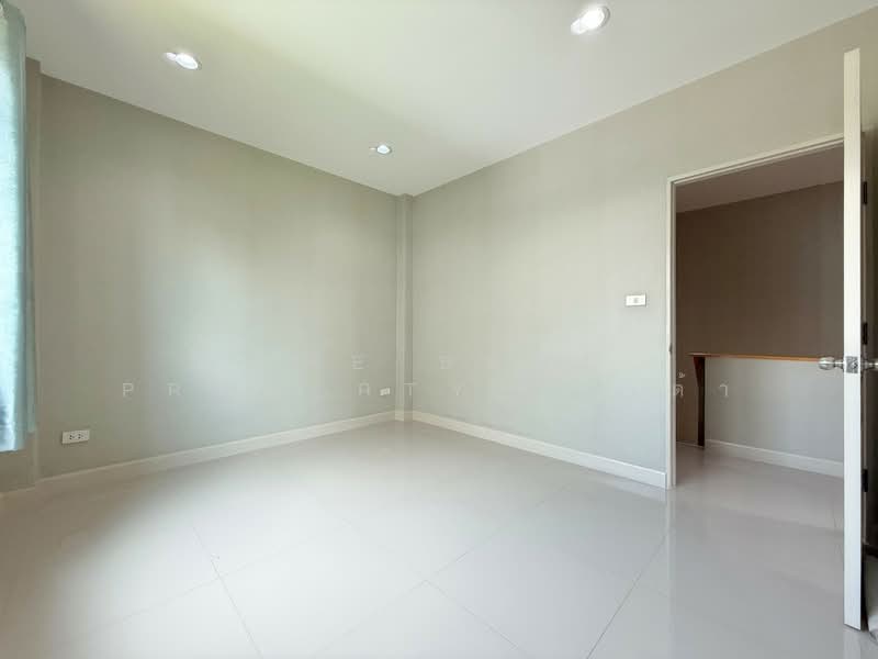 วีมิกซ์3 พระราม2 (V Mix3 Rama2), Samut Sakhon, Bang Krachao, Muang Samut Sakhon, Samut Sakhon, 3 Bedrooms, 120 sqm, Semi-Detached House (Twin House) For Sale, by The Best Property ดาด้า, 500360564 - DDproperty.com