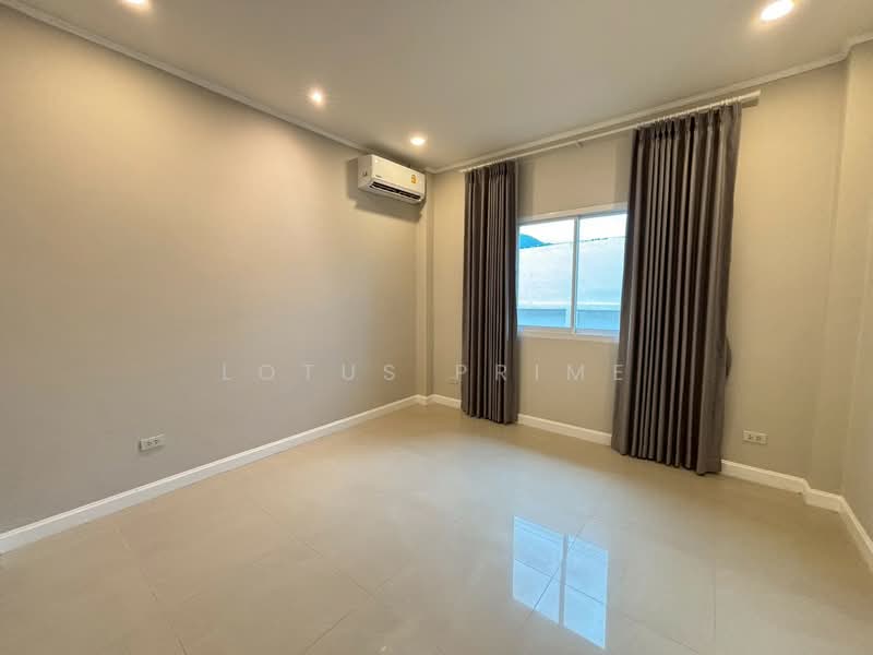 Permsap Villas Baan Manik, Phuket, Sri Sunthon, Thalang, Phuket, 3 Bedrooms, 250 sqm, Villa For Rent, by lotus prime, 500360567 - DDproperty.com