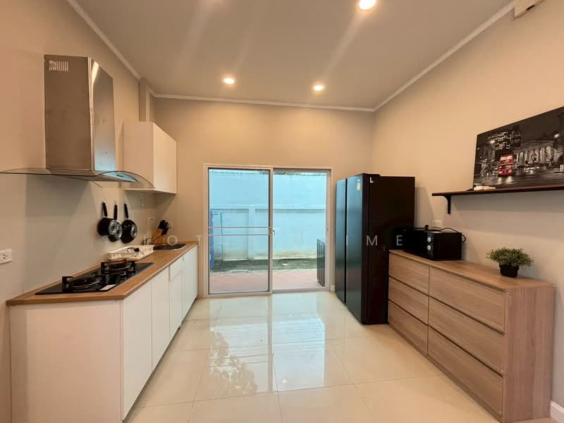 Permsap Villas Baan Manik, Phuket, Sri Sunthon, Thalang, Phuket, 3 Bedrooms, 250 sqm, Villa For Rent, by lotus prime, 500360567 - DDproperty.com