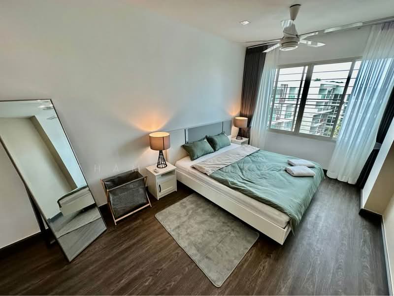 The Seacraze, Prachuap Khiri Khan, Nong Kae, Hua Hin, Prachuap Khiri Khan, 2 Bedrooms, 90 sqm, Condo For Sale, by Chama Kamkaew, 500360569 - DDproperty.com