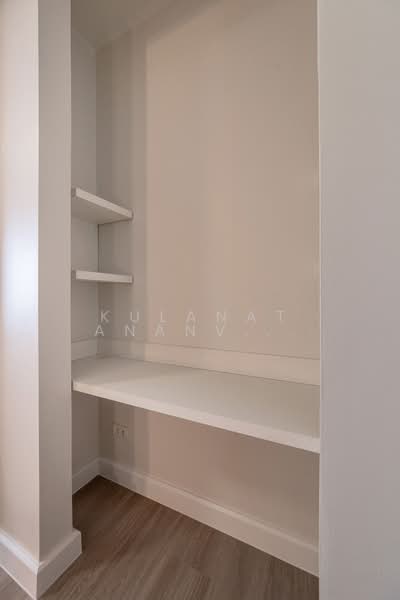 A Space Sukhumvit 77 : เอ สเปซ สุขุมวิท77, กรุงเทพ, 2345 ซอยสุขุมวิท 77, สวนหลวง, กรุงเทพ, 35 ตร.ม., คอนโด ขาย, โดย Kulanat Ananvutisombat, 500360580 - DDproperty.com