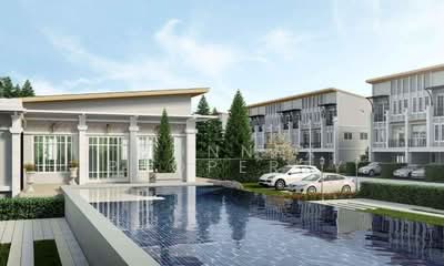 ขาย - Golden City Pinklao-Charansanitwong : โกลเด้น ซิตี้ ปิ่นเกล้า-จรัญสนิทวงศ์, นนทบุรี