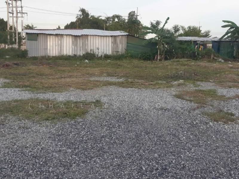 ผังสีม่วงลาย นิคมเอเชียมาบตาพุด ระยอง, Rayong, Huai Pong, Muang Rayong, Rayong, , 9,064 sqm, Land For Sale, by ERA Holding (Thailand) Co., Ltd., 500360598 - DDproperty.com