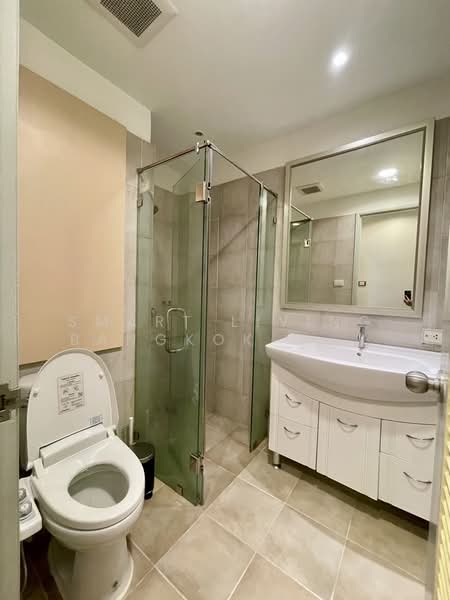 Hampton Thonglor 10, Bangkok, 324 Soi Thonglor 10, Sukhumvit Road, Khlong Tan Nua, Watthana, Bangkok, 3 Bedrooms, 162 sqm, Condo For Rent, by Smart Living Bangkok Co.,Ltd., 500360599 - DDproperty.com