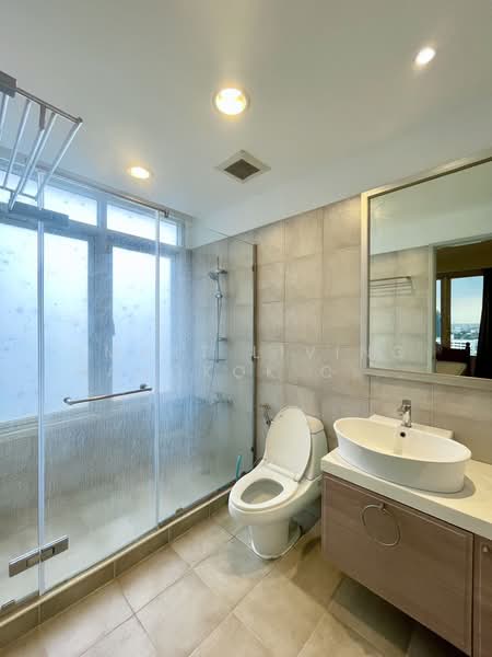 Hampton Thonglor 10 : แฮมป์ตัน ทองหล่อ 10, กรุงเทพ, 324 ซอยทองหล่อ 10 ถนนสุขุมวิท, คลองตันเหนือ, วัฒนา, กรุงเทพ, 162 ตร.ม., คอนโด ให้เช่า, โดย Smart Living Bangkok Co.,Ltd., 500360599 - DDproperty.com
