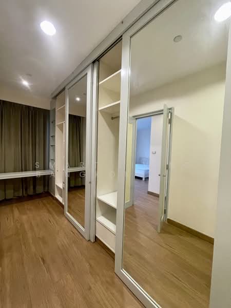 Hampton Thonglor 10 : แฮมป์ตัน ทองหล่อ 10, กรุงเทพ, 324 ซอยทองหล่อ 10 ถนนสุขุมวิท, คลองตันเหนือ, วัฒนา, กรุงเทพ, 162 ตร.ม., คอนโด ให้เช่า, โดย Smart Living Bangkok Co.,Ltd., 500360599 - DDproperty.com