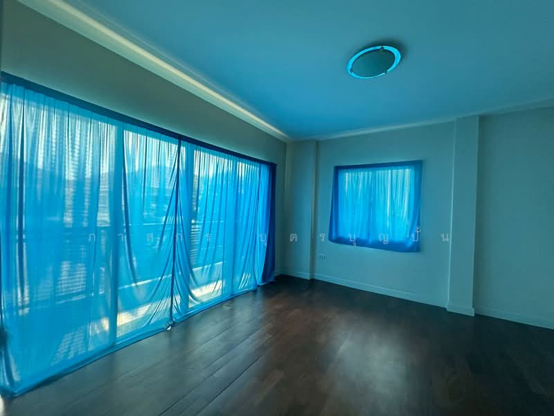 Bangkok Boulevard Sathorn-Pinklao 2, Nonthaburi, Bang Kruai-Chong Thanom Road, Mahasawat, Bang Kruai, Nonthaburi, 3 Bedrooms, 330 sqm, Single Detached House For Sale, by Passakorn Butbunpan, 500360600 - DDproperty.com