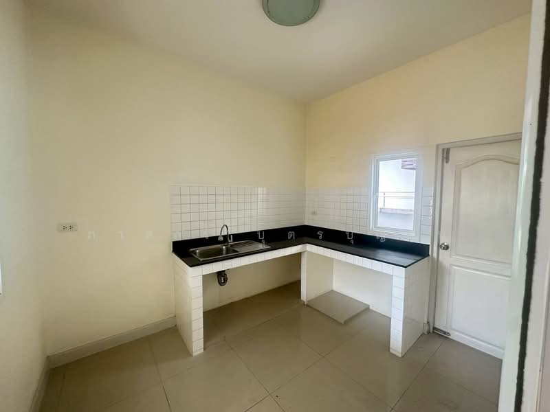 Bangkok Boulevard Sathorn-Pinklao 2, Nonthaburi, Bang Kruai-Chong Thanom Road, Mahasawat, Bang Kruai, Nonthaburi, 3 Bedrooms, 330 sqm, Single Detached House For Sale, by Passakorn Butbunpan, 500360600 - DDproperty.com