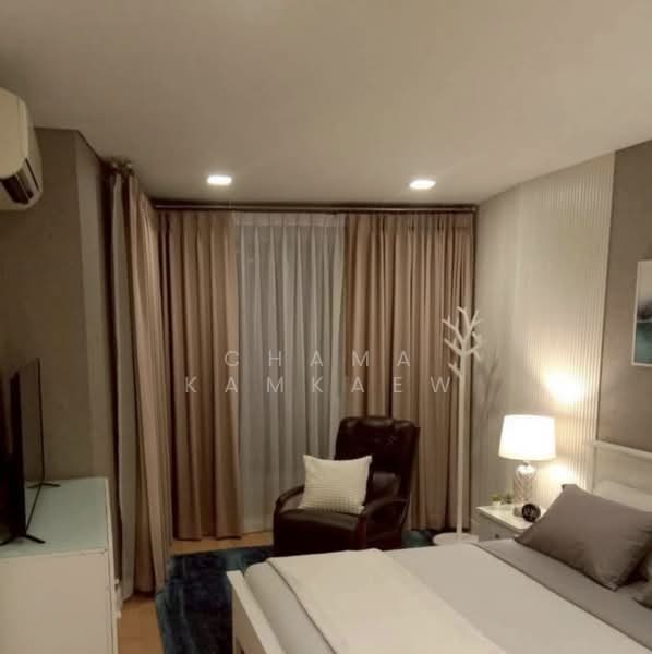 Marrakesh Residences, Prachuap Khiri Khan, 63-411 Petchkasem Road, Nong Kae, Hua Hin, Prachuap Khiri Khan, 2 Bedrooms, 87 sqm, Condo For Sale, by Chama Kamkaew, 500360602 - DDproperty.com