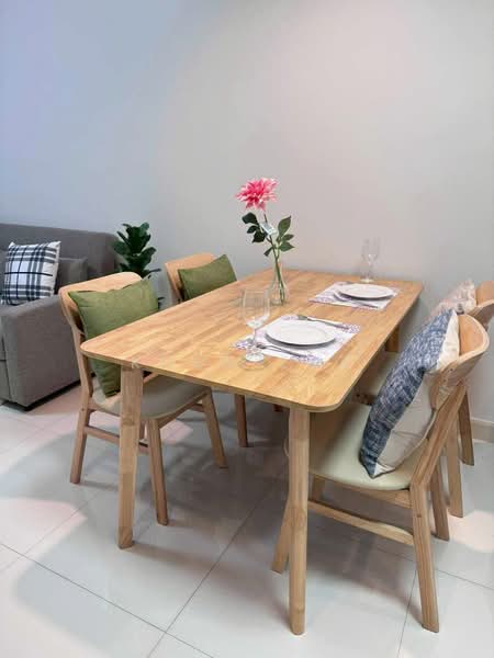 The Private Sukhumvit-Bangchak, Bangkok, 88 Sukhumvit 97/1 Alley, Bang Chak, Phra Khanong, Bangkok, 3 Bedrooms, 190 sqm, Townhouse For Rent, by Khun Eve, 500360611 - DDproperty.com