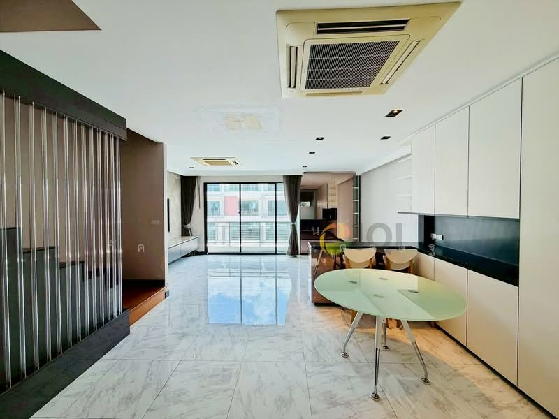 Enterprize Park, Samut Prakan, บางนา-ตราด, Bang Kaeo, Bang Plee, Samut Prakan, , 270 sqm, Shophouse For Sale, by อภัสนันท์ ภัคนราธนเศรษฐ์, 500360625 - DDproperty.com