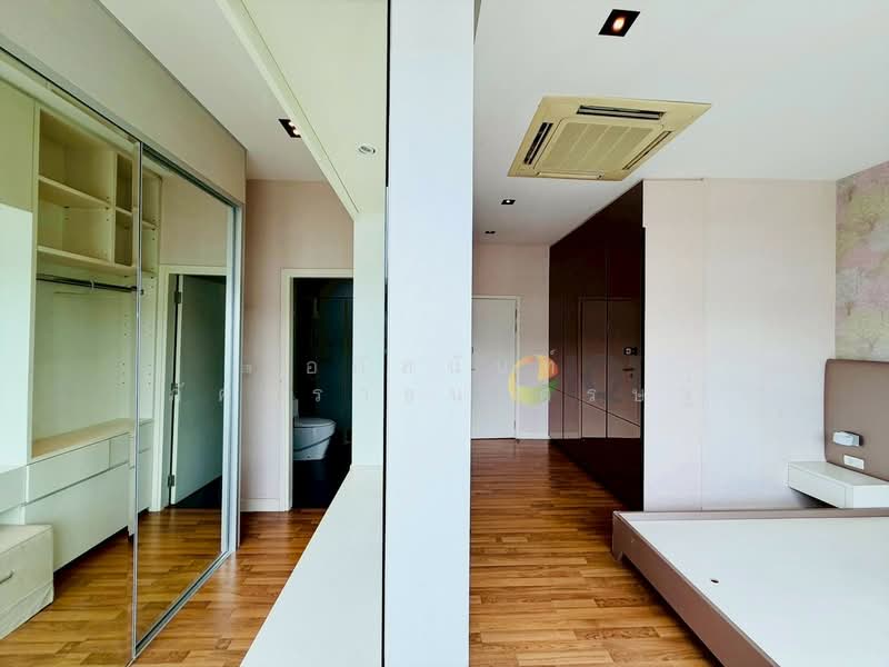 Enterprize Park, Samut Prakan, บางนา-ตราด, Bang Kaeo, Bang Plee, Samut Prakan, , 270 sqm, Shophouse For Sale, by อภัสนันท์ ภัคนราธนเศรษฐ์, 500360625 - DDproperty.com