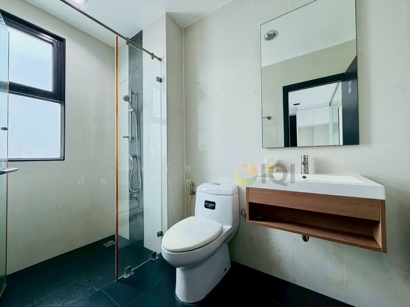 Enterprize Park, Samut Prakan, บางนา-ตราด, Bang Kaeo, Bang Plee, Samut Prakan, , 270 sqm, Shophouse For Sale, by อภัสนันท์ ภัคนราธนเศรษฐ์, 500360625 - DDproperty.com