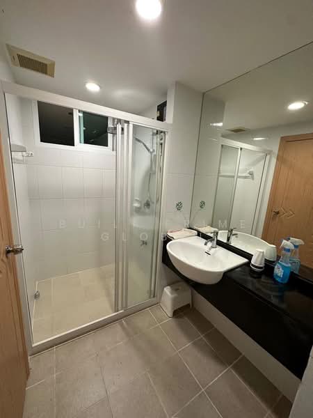 The Royal Place Condominium, Phuket, Bypass, Kathu, Phuket, 1 Bedroom, 34 sqm, Condo For Rent, by Built Prime global, 500360626 - DDproperty.com