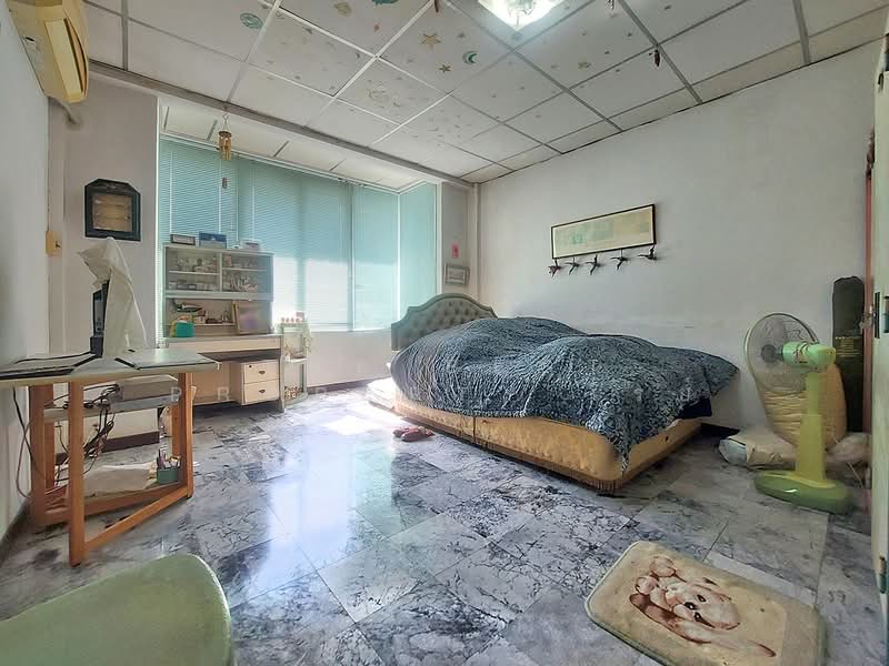 ทาวน์เฮ้าส์จตุจักร กรุงเทพมหานคร, Bangkok, Lat Yao, Chatuchak, Bangkok, 4 Bedrooms, 100 sqm, Townhouse For Sale, by The Best Property เรย์, 500360630 - DDproperty.com