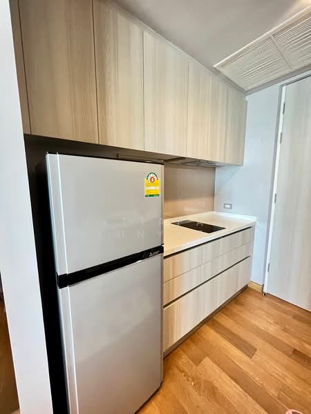 The Lumpini 24, Bangkok, Sukhumvit 24 Road, Khong Tan, Khlong Toei, Bangkok, 2 Bedrooms, 56 sqm, Condo For Sale, by Nattapat Reunyota, 500360634 - DDproperty.com