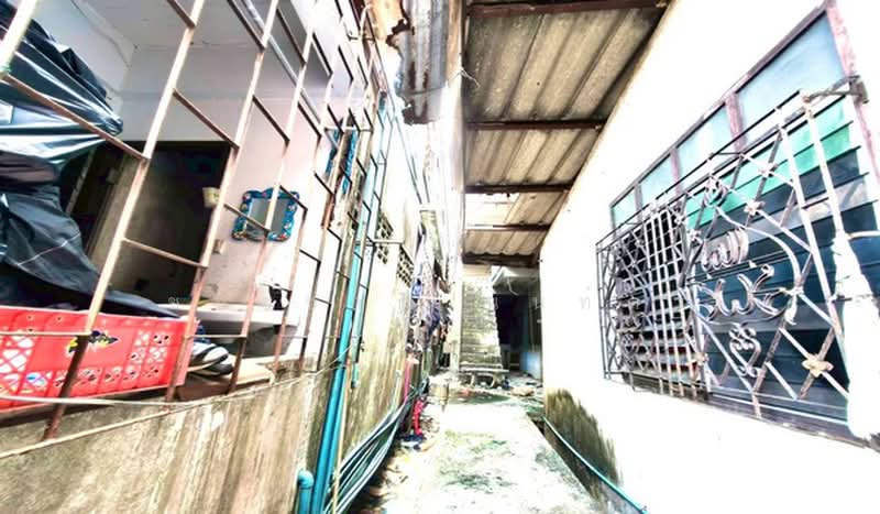 Naknawa Dormitory, Bangkok, Hua Mak, Bang Kapi, Bangkok, , 440 sqm, Business For Sale, by ชนะชาติ นนท์ตา, 500360638 - DDproperty.com
