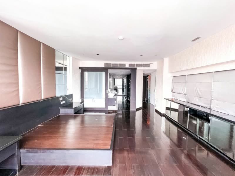 Le Raffine Jambunuda Sukhumvit 31 : เลอรัฟฟิเน่ ชมพูนุช สุขุมวิท 31, กรุงเทพ, ถนนสุขุมวิท 31, คลองเตยเหนือ, วัฒนา, กรุงเทพ, 377 ตร.ม., คอนโด ขาย, โดย Nattapat Reunyota, 500360643 - DDproperty.com
