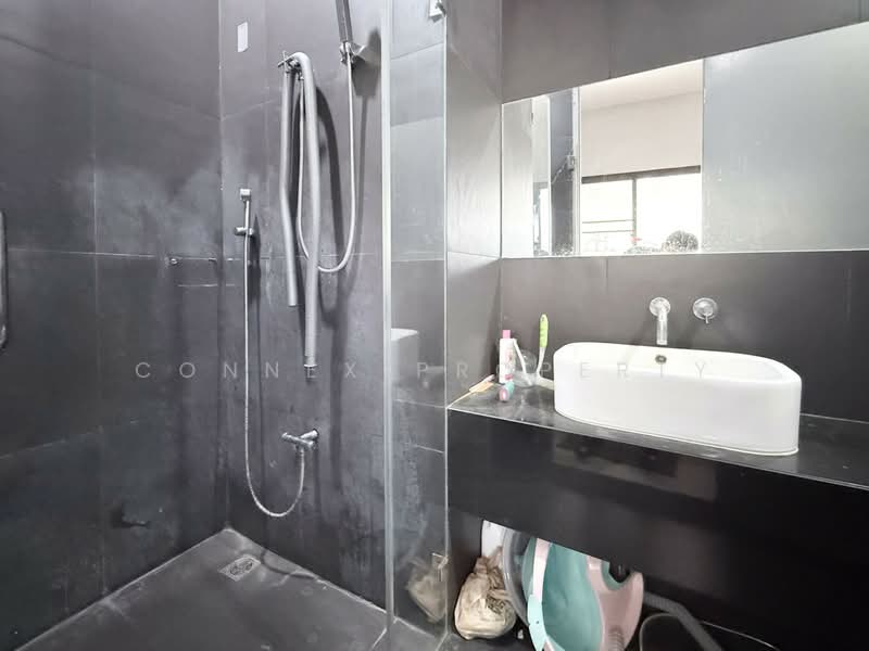 The Season Phetkasem 69, Bangkok, 79 Road along Khlong Phasi Charoen, southern side, Nong Kham, Nong Khaem, Bangkok, 3 Bedrooms, 150 sqm, Single Detached House For Sale, by Connex Property, 500360645 - DDproperty.com