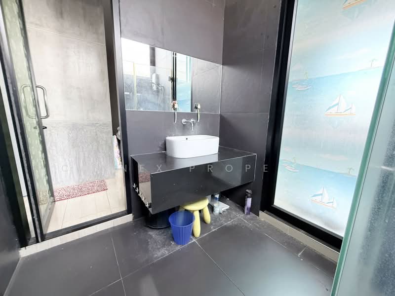 The Season Phetkasem 69, Bangkok, 79 Road along Khlong Phasi Charoen, southern side, Nong Kham, Nong Khaem, Bangkok, 3 Bedrooms, 150 sqm, Single Detached House For Sale, by Connex Property, 500360645 - DDproperty.com