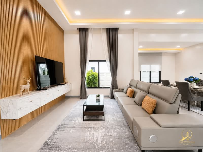 Huahin 112, Prachuap Khiri Khan, ประจวบคีรีขันธ์, ทับใต้, หัวหิน, ประจวบคีรีขันธ์, 120 ตร.ม., วิลล่า ขาย, โดย Wanwisa Scopetta, 500360653 - DDproperty.com