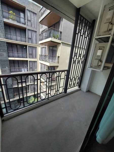 Na Vara Residence : ณ วรา เรสซิเดนส์, กรุงเทพ, 33/6 ซอย หลังสวน, ลุมพินี, ปทุมวัน, กรุงเทพ, 43 ตร.ม., คอนโด ให้เช่า, โดย Vichai Annavakulthorn, 500360655 - DDproperty.com