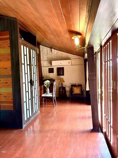 12R0595 Pool villa for rent 4 bedroom 4 bathroom 100,000/month at thalang have fully furnished, ภูเก็ต, เทพกระษัตรี, ถลาง, ภูเก็ต, 350 ตร.ม., วิลล่า ให้เช่า, โดย PK LIFE Property, 500360656 - DDproperty.com