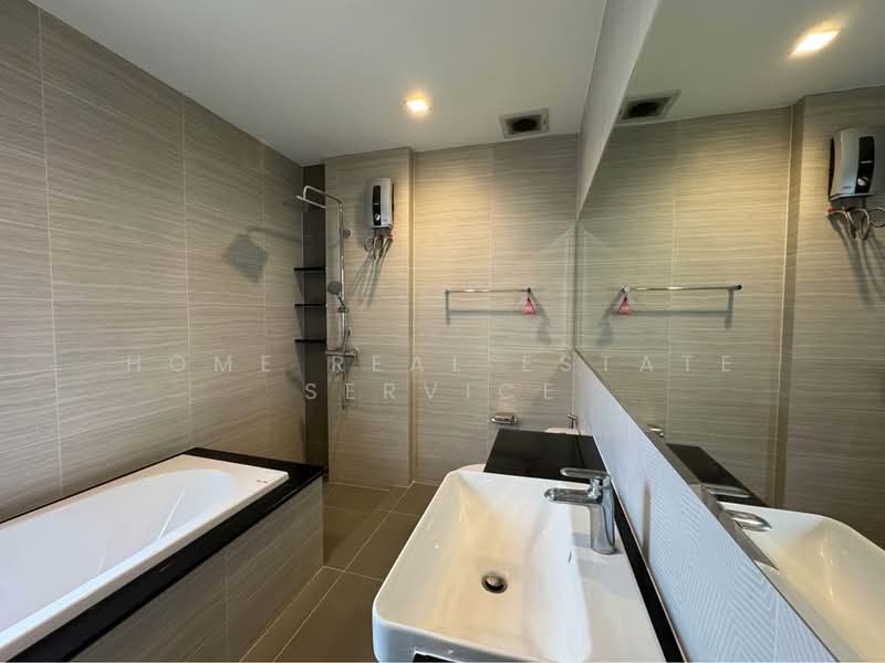 Bangkok Boulevard Sathorn-Pinklao 2, Nonthaburi, Bang Kruai-Chong Thanom Road, Mahasawat, Bang Kruai, Nonthaburi, 1 Bedroom, 248 sqm, Single Detached House For Rent, by HOME Real Estate Service, 500360662 - DDproperty.com
