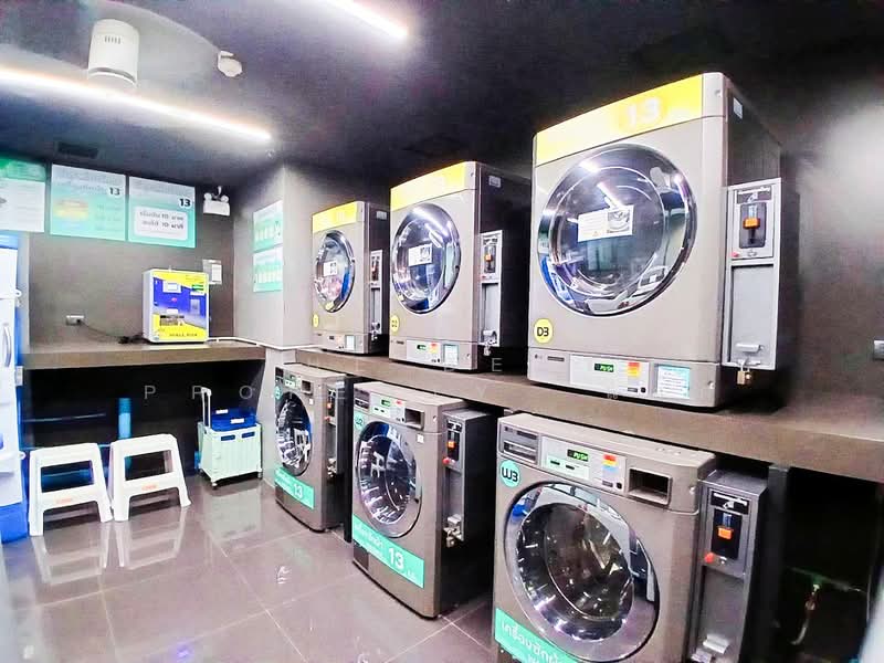 A Space Mega Bangna, Samut Prakan, Bangna-Trad Road, Bang Kaeo, Bang Plee, Samut Prakan, 1 Bedroom, 29 sqm, Condo For Sale, by The Best Property แอ๊ด, 500360663 - DDproperty.com