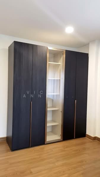 Centro Bangna, Samut Prakan, 111 Soi 3, Bang Kaeo, Bang Plee, Samut Prakan, 4 Bedrooms, 260 sqm, Single Detached House For Rent, by Vichai Annavakulthorn, 500360668 - DDproperty.com