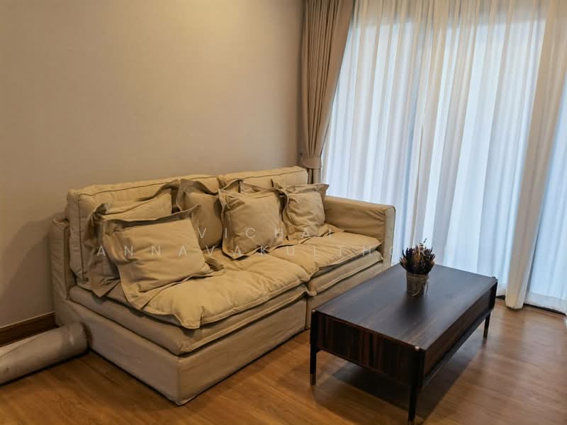 Centro Bangna, Samut Prakan, 111 Soi 3, Bang Kaeo, Bang Plee, Samut Prakan, 4 Bedrooms, 260 sqm, Single Detached House For Rent, by Vichai Annavakulthorn, 500360668 - DDproperty.com