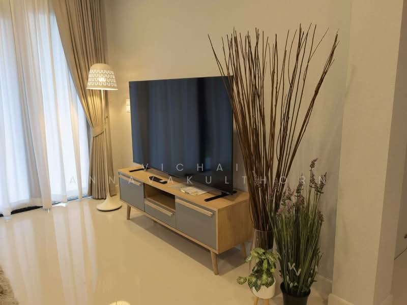 Centro Bangna, Samut Prakan, 111 Soi 3, Bang Kaeo, Bang Plee, Samut Prakan, 4 Bedrooms, 260 sqm, Single Detached House For Rent, by Vichai Annavakulthorn, 500360668 - DDproperty.com