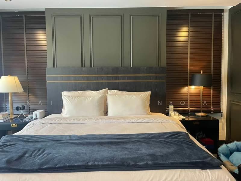 Noble House Thonglor 25 : โนเบิ้ลเฮ้าส์ ทองหล่อ 25, กรุงเทพ, คลองตันเหนือ, วัฒนา, กรุงเทพ, 300 ตร.ม., บ้านเดี่ยว ขาย, โดย Nattapat Reunyota, 500360674 - DDproperty.com