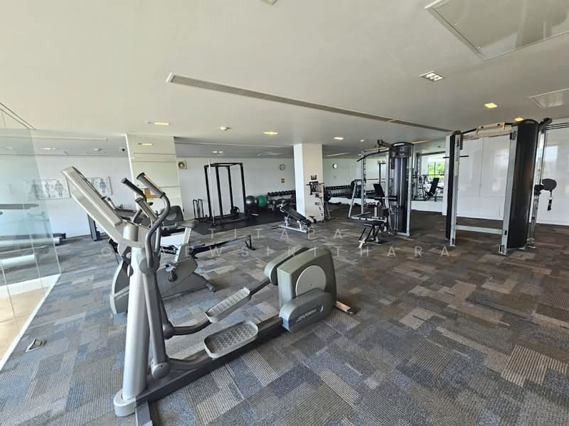 The Heights Kata, Phuket, Kata Sai Yuan, Karon, Muang Phuket, Phuket, 2 Bedrooms, 220 sqm, Condo For Rent, by Titapa Ghaewsirithara, 500360675 - DDproperty.com