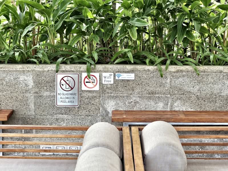 The Heights Kata : เดอะ ไฮท์ กะตะ, ภูเก็ต, กะตะ-ไสยวน, กะรน, เมืองภูเก็ต, ภูเก็ต, 220 ตร.ม., คอนโด ให้เช่า, โดย Titapa Ghaewsirithara, 500360675 - DDproperty.com