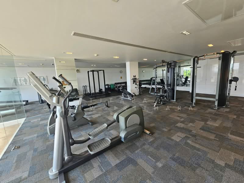 The Heights Kata, Phuket, Kata Sai Yuan, Karon, Muang Phuket, Phuket, 2 Bedrooms, 220 sqm, Condo For Rent, by Titapa Ghaewsirithara, 500360675 - DDproperty.com